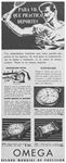 Omega 1940 10.jpg
